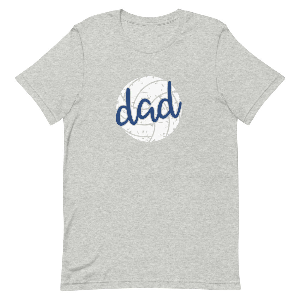 VB Dad Ball T-shirt