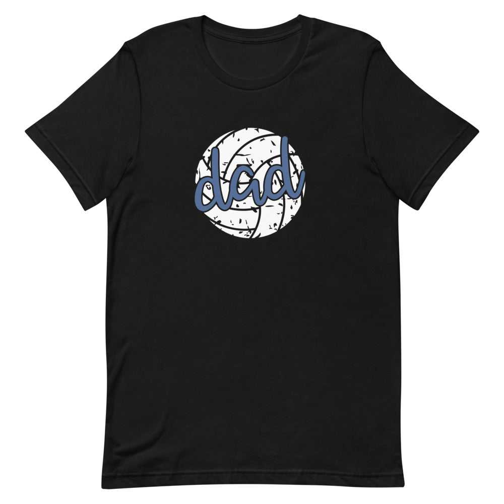VB Dad Ball T-shirt