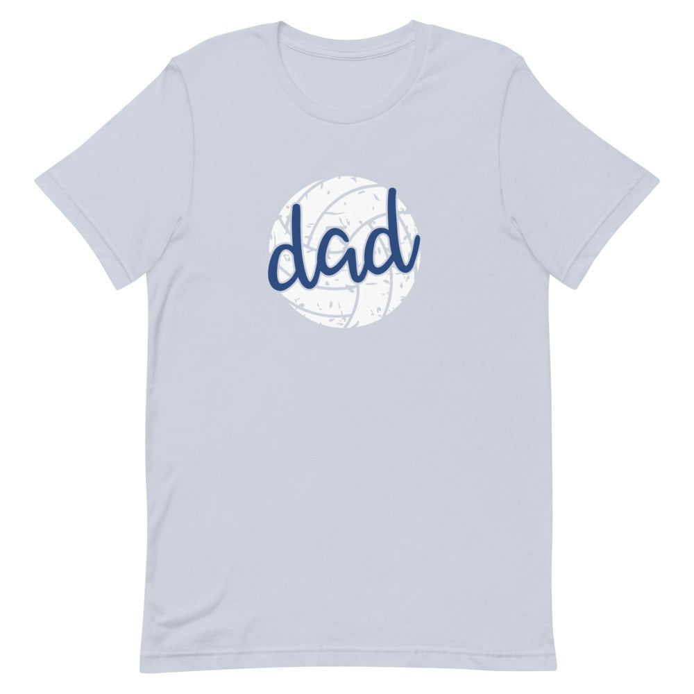 VB Dad Ball T-shirt
