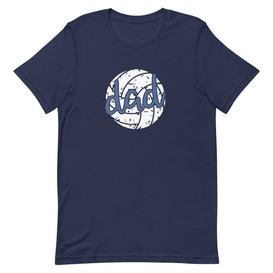 VB Dad Ball T-shirt